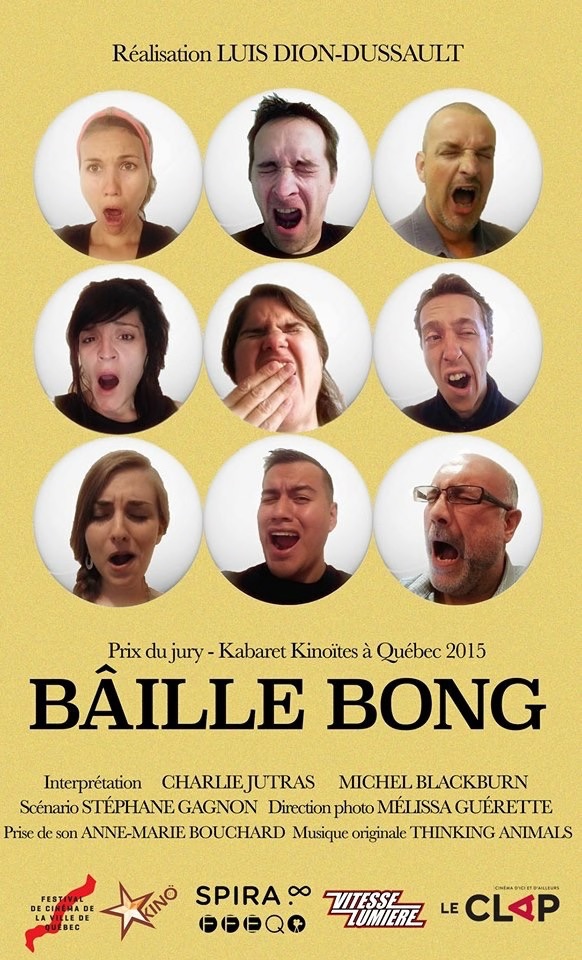 2015-Baille-Bong