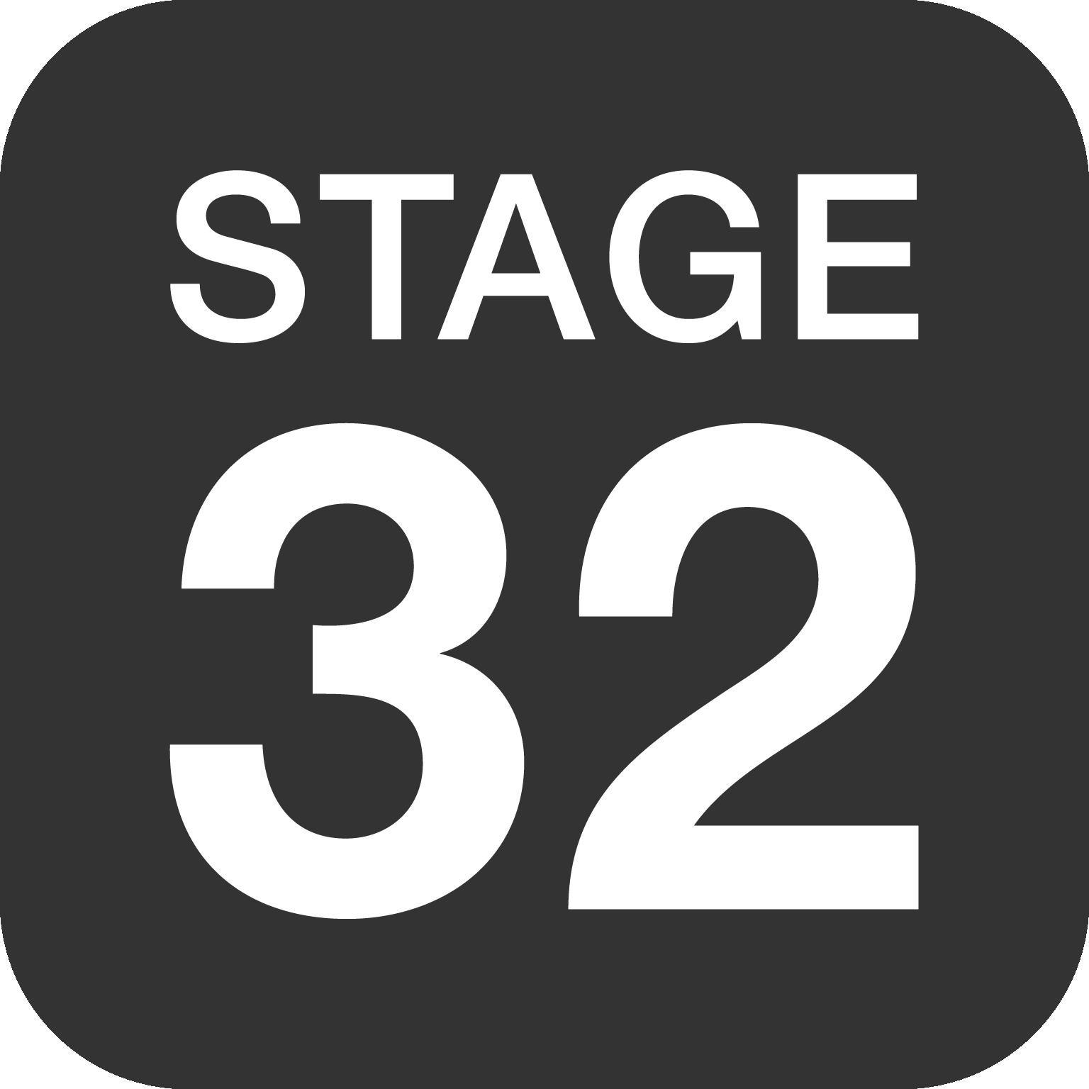 Stage32