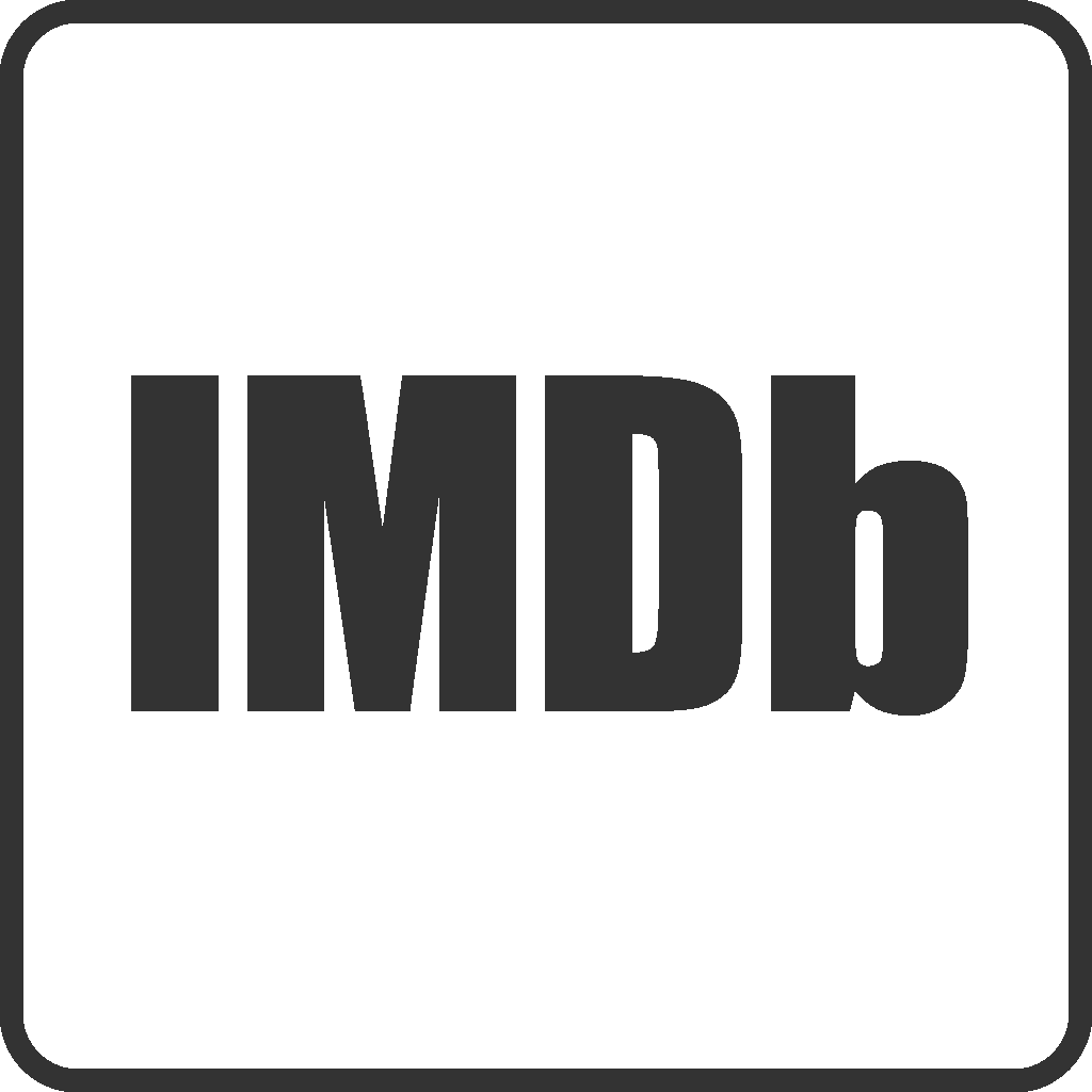 imdb