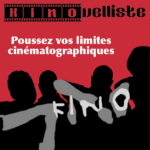 Cliquer pour lire cette publication.