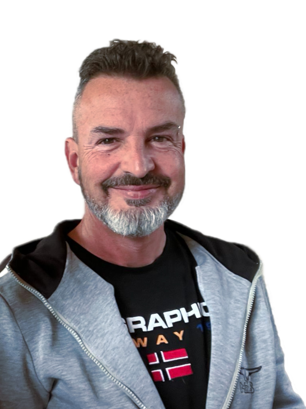 2024 SGKinoite Stephane Gagnon, kinoïte